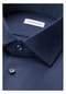 seidensticker Business Hemd Schwarze Rose Bild 10