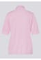 RABE T-Shirt für Damen Bild 9