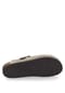 JOSEF SEIBEL Herren Clog Josef 04, taupe Bild 12