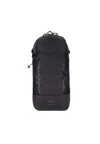 Jack Wolfskin - Phantasy 22.5 LT Rucksack 54 cm - flash black