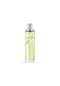 MUGLER STARLICIOUS Pistachio Praline Bild 10