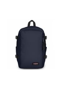EASTPAK® - Cabin Pak'r Reiserucksack 40 cm - bristle green