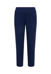 ALEX - Sport-Tights, 7/8-Länge, für Damen - GRANITE GREEN