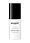 MARBERT AQUA BOOSTER Augengel-Creme Bild 1