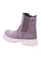 Lurchi Chelseaboots Lurchi Stiefel Bild 2