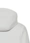 camel active teXXXactive® Funktionsparka mit reflektierenden Details Bild 10