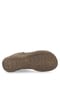 JOSEF SEIBEL Herren Halbschuh Wallace 03, oliv Bild 12
