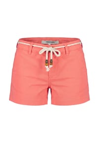 ALIFE AND KICKIN® - ReinaAK A Shorts - dust
