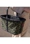 reisenthel® Carrybag Shopper Tasche 48 cm Bild 12