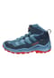 LOWA Stiefel Bild 9