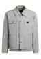 khujo™ Outdoorjacke Raise Bild 10