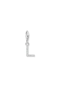 Thomas Sabo - CHA THS 925, SILBER, 2,2 cm - SILBER