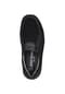 Seibel Slipper "Anvers 78", Leder, dämpfend, für Herren Bild 11