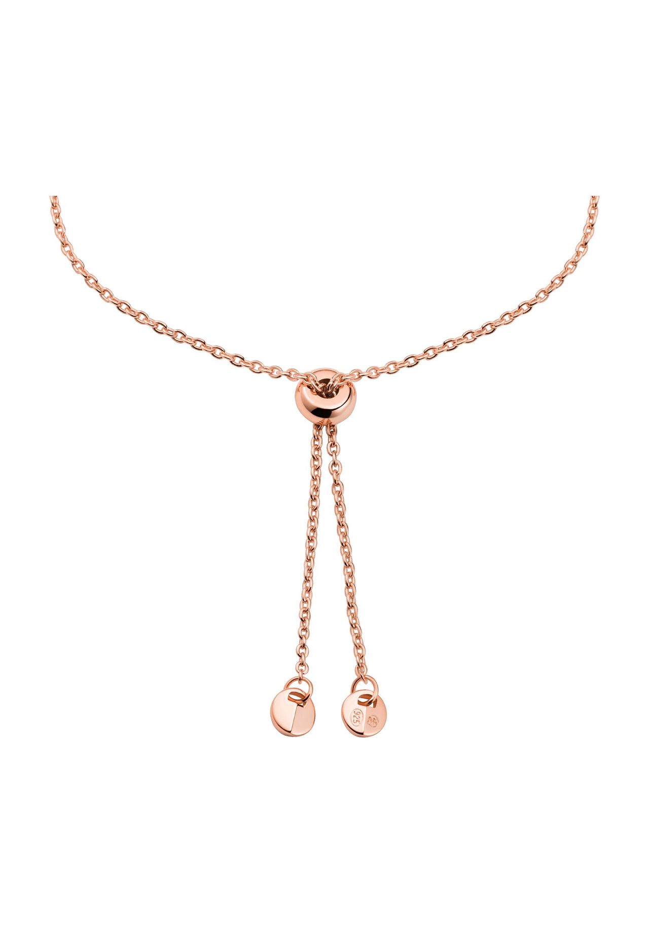 MICHAEL KORS Kors Brilliance Damen Armband 