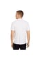 TOM TAILOR Herren Poloshirt 3er Pack, Knopfleiste - Basic Polo With Contrast, Regular Fit, Baumwolle Bild 13