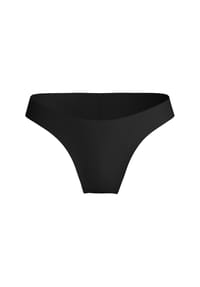 CALIDA - Damen Slip Natural Skin - 369 VIOLET ICE