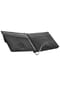bugatti Primo Primo - Clipbörse 10cc 11 cm (black) Bild 5