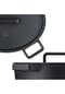 WMF Bräter "Flavour " FLAVOUR Bild 16