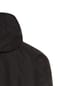 camel active teXXXactive® Jacke mit 2-in-1-Funktion Bild 10