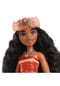 MATTEL Modepuppe Disney Prinzessin Vaiana Bild 9