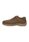 JOSEF SEIBEL Sneaker, Leder, Wechselfußbett, für Herren Bild 3