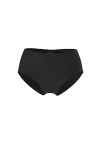 JOOP! - Panty Sensation - blau