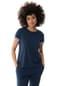 mey Tessie T-Shirt, Rundhals, für Damen Bild 2