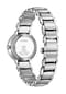 CITIZEN® ELEGANCE Damenuhr "EM0920-86L" Bild 3