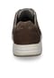 JOSEF SEIBEL Herren Halbschuh Giuseppe 04, brandy Bild 11