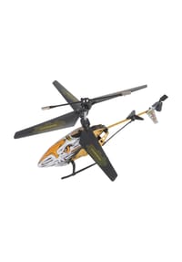 CARSON Indoor-Helikopter "Eagle 220" Bild 1