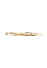 Erbe SOLINGEN® - Pinzette - gold