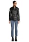 7eleven Lederjacke Grenoble in elegantem Design Bild 9