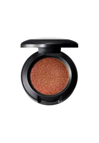 M·A·C - Multichrome Single Eye Shadow Compact - KALEIDOSCOPE