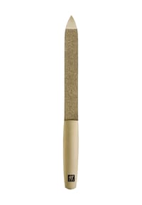 ZWILLING TWINOX® GOLD EDITION - Nagelfeile, 13cm - 