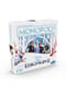 Hasbro Gaming® Monopoly - Disney Die Eiskönigin 2 Bild 16