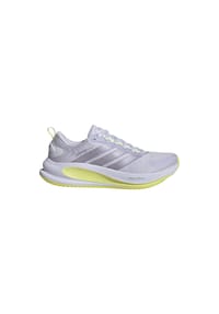 adidas - Laufschuhe Supernova Ease 2 ,Dreamstrike Technologie, für Damen - FROPUR/MAPUME/HIRE
