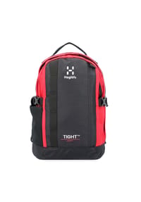 Haglöfs Tight Junior - Tight Junior Rucksack 32 cm - true black