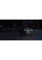 WMF Fleischtopf "Iconic", 5,6 l  ICONIC Bild 11