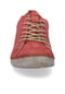 JOSEF SEIBEL Damen Halbschuh Fergey 56, hibiscus Bild 11