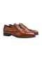 LLOYD Halbschuhe "Lias", Glattleder, Ziernaht, für Herren Bild 12