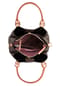bugatti Ella Handtasche ELLA Bild 7
