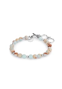 Tamaris - Armband - silber