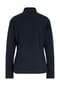 JOY sportswear Sweatjacke "Dorit", Stehkragen, Reißverschluss, für Damen Bild 12