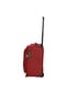 travelite Jetpack Jetpack 2 Rollen Kabinentrolley 40 cm Bild 12