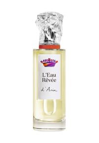 sisley - L'Eau Rêvée d'Aria Eau de Toilette - 