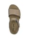 JOSEF SEIBEL Damen Sandale Quinn 16, beige Bild 13
