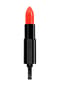 GIVENCHY Lippenstift Bild 4