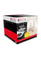 MAXWELL & WILLIAMS Kombi-Set "Motion", 30-teilig MOTION Bild 2
