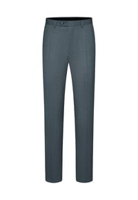 DIGEL - Hosen Franco - Blaugrün