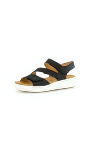 Gabor® - Schuhe - blau